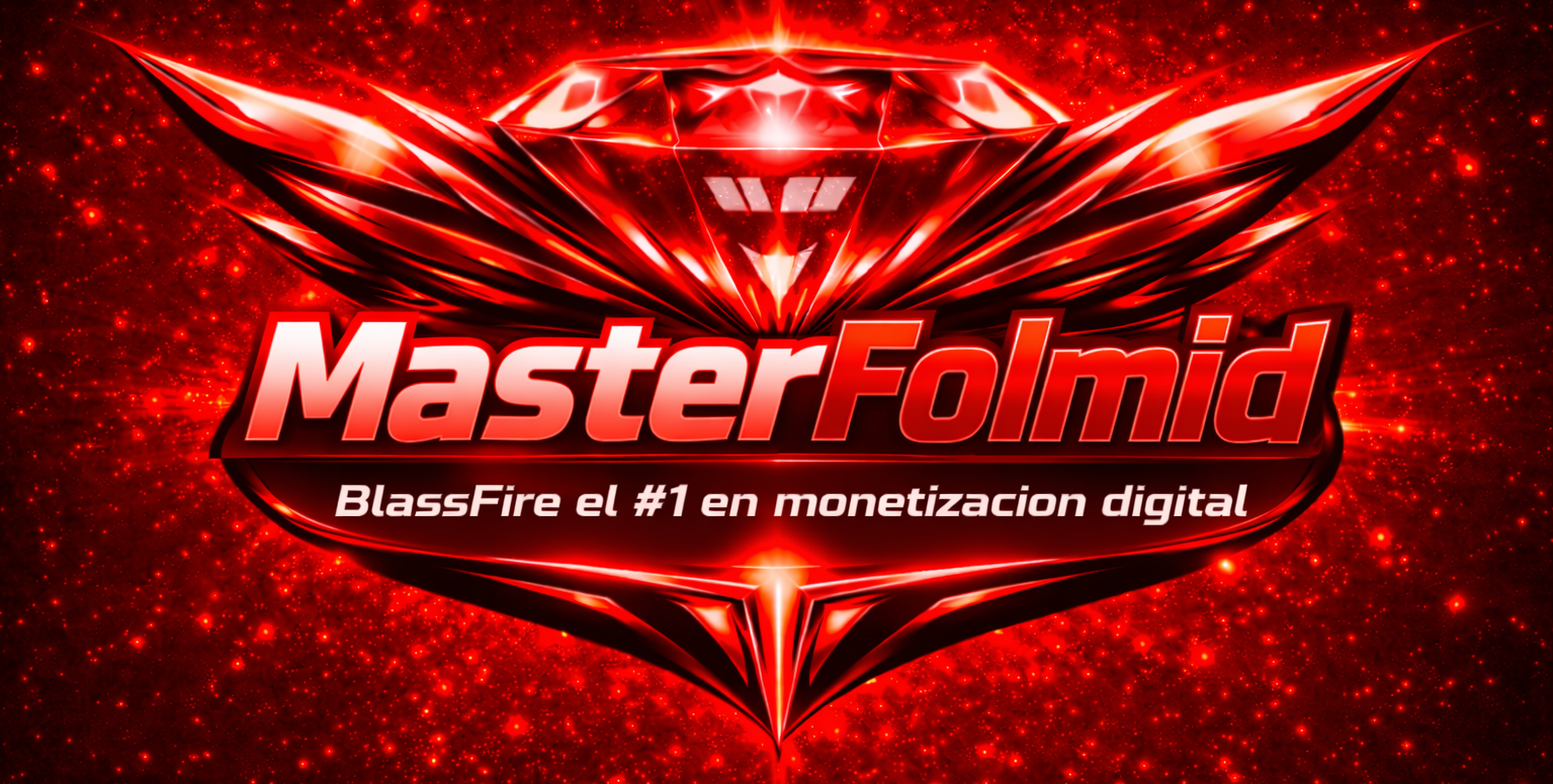 MasterFolmid
